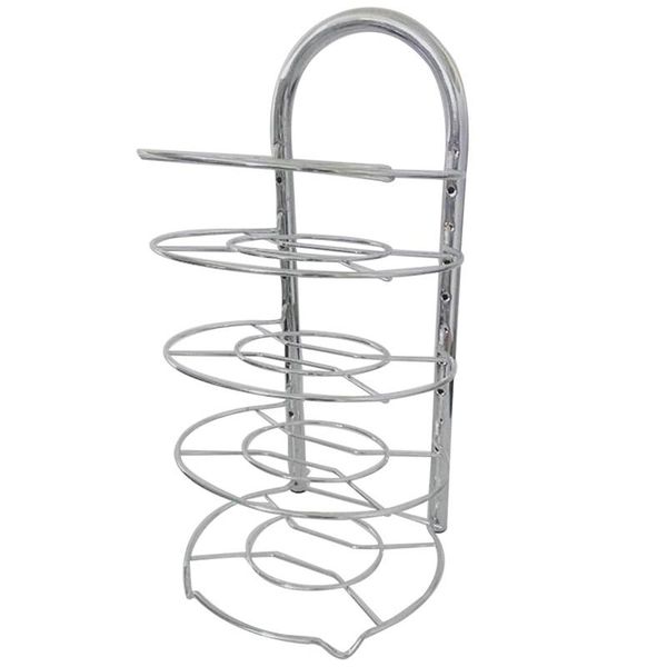 adjustable kitchen supplies multifunctional stand multilayer pot pan storage holder rack bathroom shelves
adjustable kitchen supplies multifunctional stand multilayer pot pan storage holder rack bathroom shelves