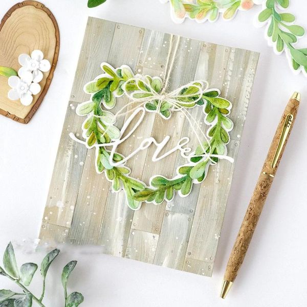 leaves heart love birthday wedding invitation cards kits for bridal shower party decor supplies greeting
leaves heart love birthday wedding invitation cards kits for bridal shower party decor supplies greeting