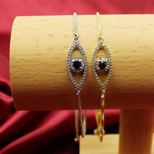charm bracelets evil eye bracelet supplies handmade gold/silver color adjustable rhinestone greek for women men, Golden;silver
charm bracelets evil eye bracelet supplies handmade gold/silver color adjustable rhinestone greek for women men, Golden;silver