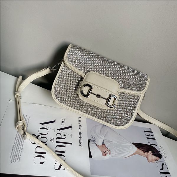 sole by designer women's bag diamond saddle women's new fashion single shoulder messenger bag purse
sole by designer women's bag diamond saddle women's new fashion single shoulder messenger bag purse