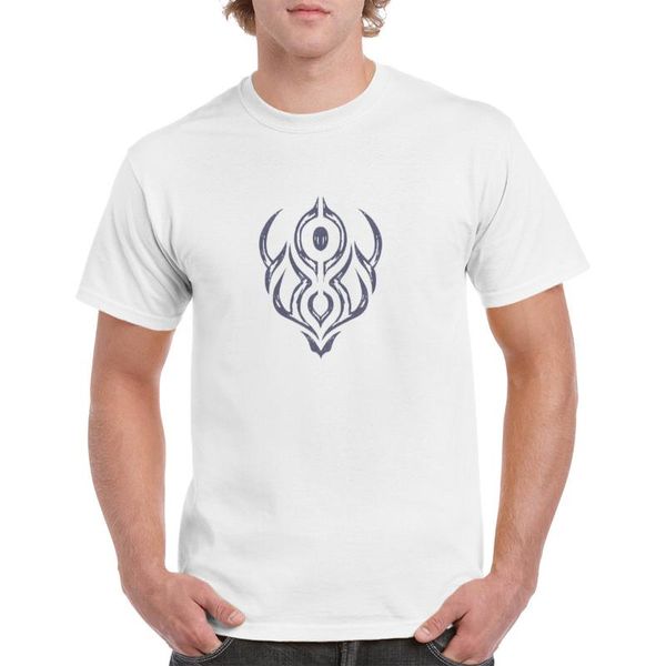 black and white totem old t shirts men cotton short sleeve tshirts tees summer o-neck casual t-shirt clothes plus sizes men's t-shirts, White;black
black and white totem old t shirts men cotton short sleeve tshirts tees summer o-neck casual t-shirt clothes plus sizes men's t-shirts, White;black