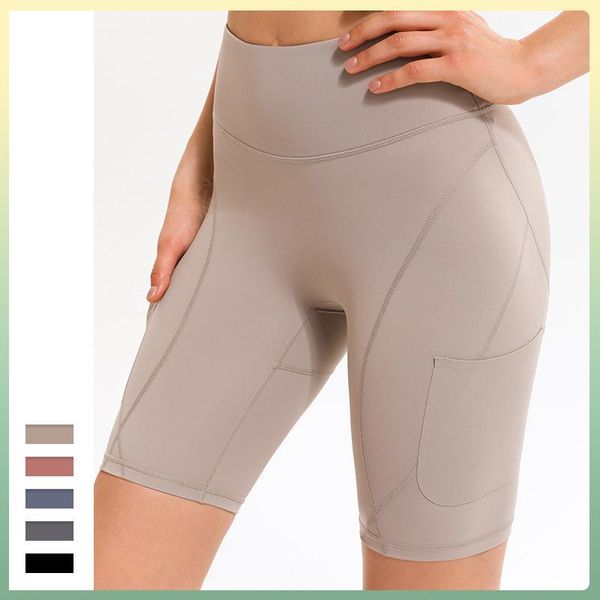 sports shorts woman tights biker women bicycles 2021 spandex yoga for fitness cycling pocket workout gym leggings outfit
sports shorts woman tights biker women bicycles 2021 spandex yoga for fitness cycling pocket workout gym leggings outfit