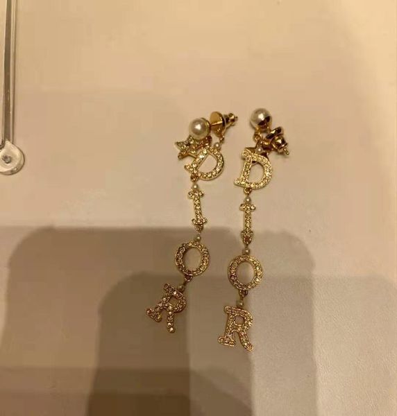 luxury designer jewelry women bracelets stainless steel cuff bracelet pave silver rose gold tone charms lock bangle jewelry with box m31, Black
luxury designer jewelry women bracelets stainless steel cuff bracelet pave silver rose gold tone charms lock bangle jewelry with box m31, Black