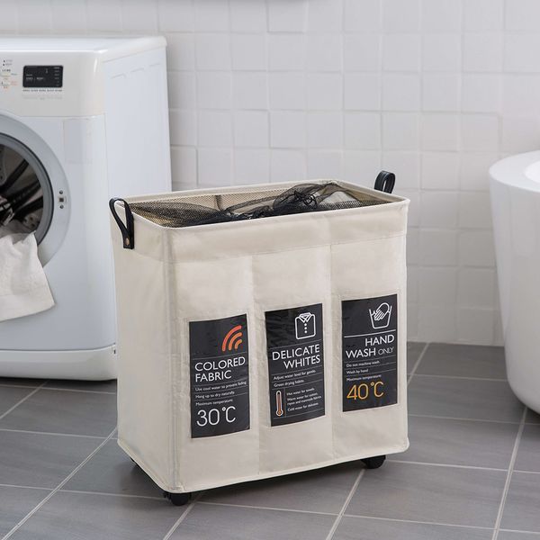 Fodabe Dirty aundry Basket with Caster Whees Portabe Cothes Organizer Storage Basket High Capacity aundry Bags cesto ropa
Fodabe Dirty aundry Basket with Caster Whees Portabe Cothes Organizer Storage Basket High Capacity aundry Bags cesto ropa