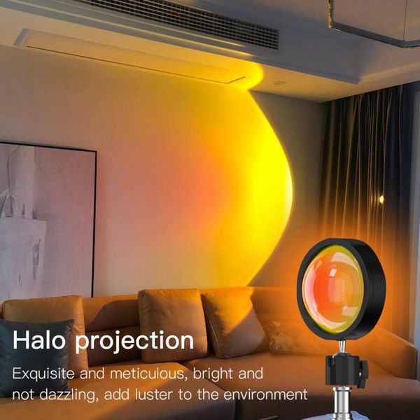 rainbow sunset red projector led night light sun projection desk lamp for bedroom bar coffee store wall decoration lighting flash heads
rainbow sunset red projector led night light sun projection desk lamp for bedroom bar coffee store wall decoration lighting flash heads