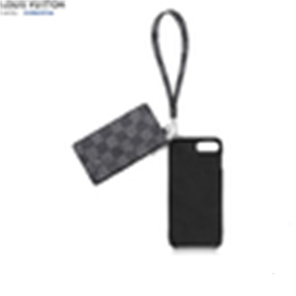 holders wallets brand wallet designer clutches key luxury long n60075 chain playphone compact purse 8+ evening men card real leather, Red;black
holders wallets brand wallet designer clutches key luxury long n60075 chain playphone compact purse 8+ evening men card real leather, Red;black
