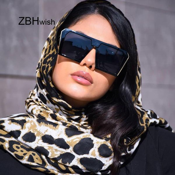 sunglasses classic vintage women design sun glasses female driving eyewear masculino, White;black
sunglasses classic vintage women design sun glasses female driving eyewear masculino, White;black