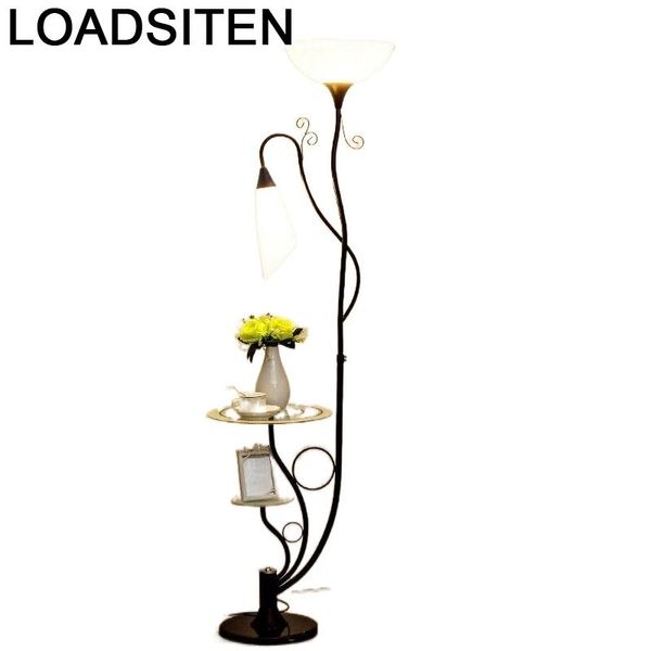 floor lamps para quarto nordic design tripot standing lampara pie lampadaire de salon stehlampe staande lamp for living room light
floor lamps para quarto nordic design tripot standing lampara pie lampadaire de salon stehlampe staande lamp for living room light