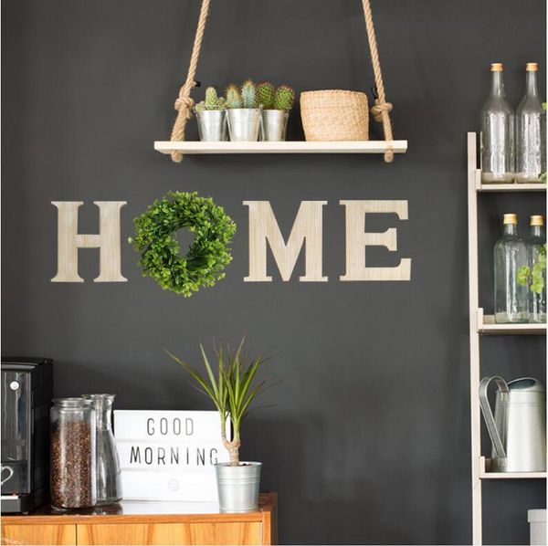 wood home letters signs wooden hanging letter wall sign living room decoration crafts decor gifts 2021 novelty items
wood home letters signs wooden hanging letter wall sign living room decoration crafts decor gifts 2021 novelty items
