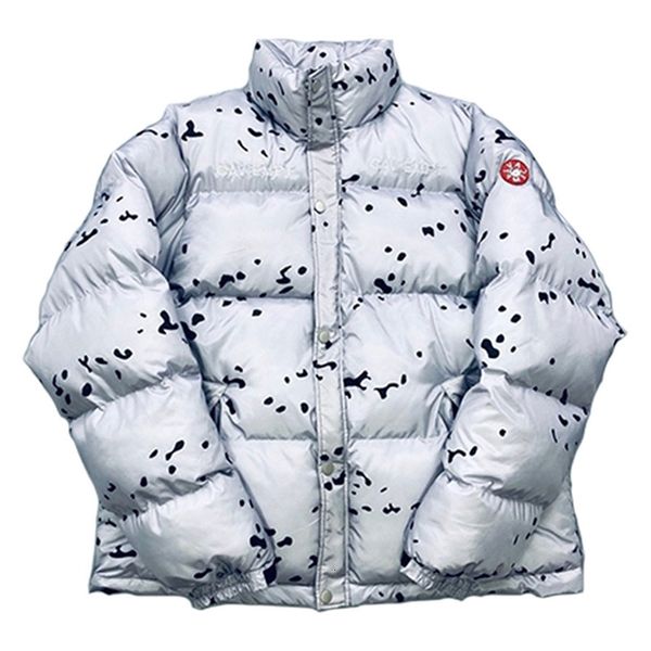 men's jackets steam wave cavan empt ec vida er jacket parkas men cavempt coats outerwear clothes, Black;brown
men's jackets steam wave cavan empt ec vida er jacket parkas men cavempt coats outerwear clothes, Black;brown