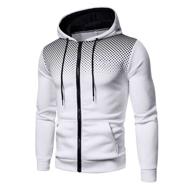 men ets hoodi coats casual zipper sweatshirts male tracksuit fashion et mens clothing winter add wool hoodie, Black
men ets hoodi coats casual zipper sweatshirts male tracksuit fashion et mens clothing winter add wool hoodie, Black