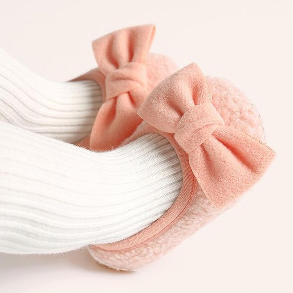first walkers toddler shoes walker born princess style baby girl luxury fuzzy fur soft bottom breathable bowknot pink kids
first walkers toddler shoes walker born princess style baby girl luxury fuzzy fur soft bottom breathable bowknot pink kids