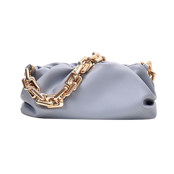 hbp classic fashion clouds package gold chain shuolder bags brand design women handbags hobo soft purse
hbp classic fashion clouds package gold chain shuolder bags brand design women handbags hobo soft purse