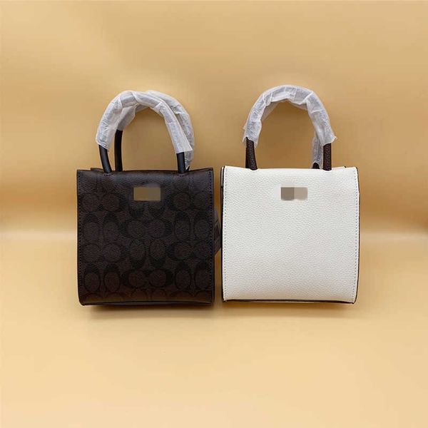 women luxurys designers bags 2021 crossbody bag handbag designer handbags zhouzhoubao123 purse wallet kuojia music summer single shoulder ol, Black;red
women luxurys designers bags 2021 crossbody bag handbag designer handbags zhouzhoubao123 purse wallet kuojia music summer single shoulder ol, Black;red