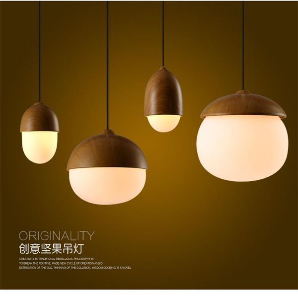 nordic led iron hanglamp deco maison industrial lamp kitchen dining bar chandelier fixtures room bedroom pendant lamps
nordic led iron hanglamp deco maison industrial lamp kitchen dining bar chandelier fixtures room bedroom pendant lamps