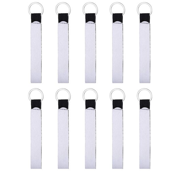 white key buckle sublimation blank wrist strap diy printing keychains originality woman man fashion accesories graffiti key ring 1 3ny k2, Slivery;golden
white key buckle sublimation blank wrist strap diy printing keychains originality woman man fashion accesories graffiti key ring 1 3ny k2, Slivery;golden