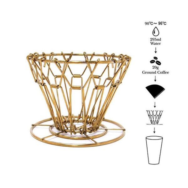 coffee filters folding hand drip dispenser making filter paper holder stand rack storage collection
coffee filters folding hand drip dispenser making filter paper holder stand rack storage collection