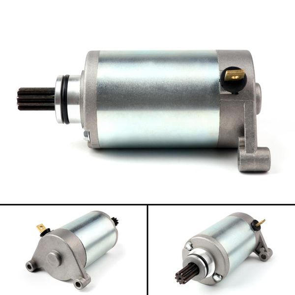artudatech motor starter for hyosung gt250r carby & efi gt125r comet kasinski 250 31100hg5100 motorcycle accessories electrical system
artudatech motor starter for hyosung gt250r carby & efi gt125r comet kasinski 250 31100hg5100 motorcycle accessories electrical system