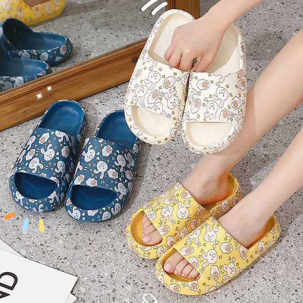 elling 2022 new sandals women slippers korean fashion beach eva soft flip flops men's casual home graffiti male bathroom shoes designer, Black
elling 2022 new sandals women slippers korean fashion beach eva soft flip flops men's casual home graffiti male bathroom shoes designer, Black