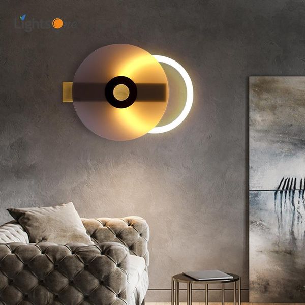 wall lamp modern minimalist living room decoration light nordic creative bedroom color
wall lamp modern minimalist living room decoration light nordic creative bedroom color