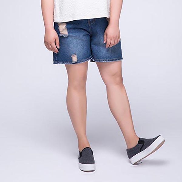 wide leg high waist womens jeans loose embroidery casual denim shorts pants summer pockets plus size women women's, Blue
wide leg high waist womens jeans loose embroidery casual denim shorts pants summer pockets plus size women women's, Blue