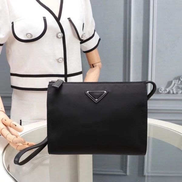 bags multi pochette family bag mini designer p wholesale akend onthego triangle maiheng square felicie zhouzhoubao123 coin purse, Black
bags multi pochette family bag mini designer p wholesale akend onthego triangle maiheng square felicie zhouzhoubao123 coin purse, Black