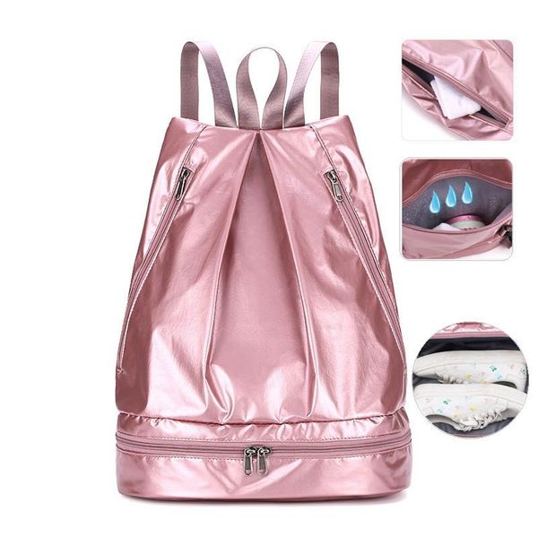waterproof women's sport shoes backpack 2021 sac weekend yoga duffle training shoulder female beach travel gym swimming bags outdoor
waterproof women's sport shoes backpack 2021 sac weekend yoga duffle training shoulder female beach travel gym swimming bags outdoor