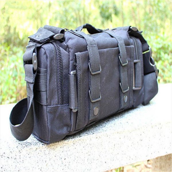 waist bag hengsong camouflage military pack canvas camera single shoulder messager 641456 drop
waist bag hengsong camouflage military pack canvas camera single shoulder messager 641456 drop