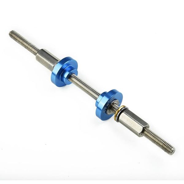 tools 15 24mm 9/16" bicycle pedal wrench anti-skid long handle install spanner outdoor bike cycling repair sports series
tools 15 24mm 9/16" bicycle pedal wrench anti-skid long handle install spanner outdoor bike cycling repair sports series