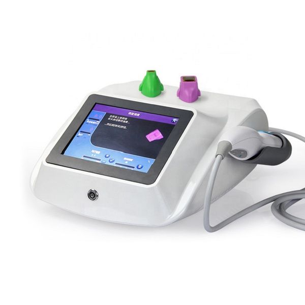 professional thermal wrinkle removal monopolar facial lifting rf face lift/skin tightening machine
professional thermal wrinkle removal monopolar facial lifting rf face lift/skin tightening machine