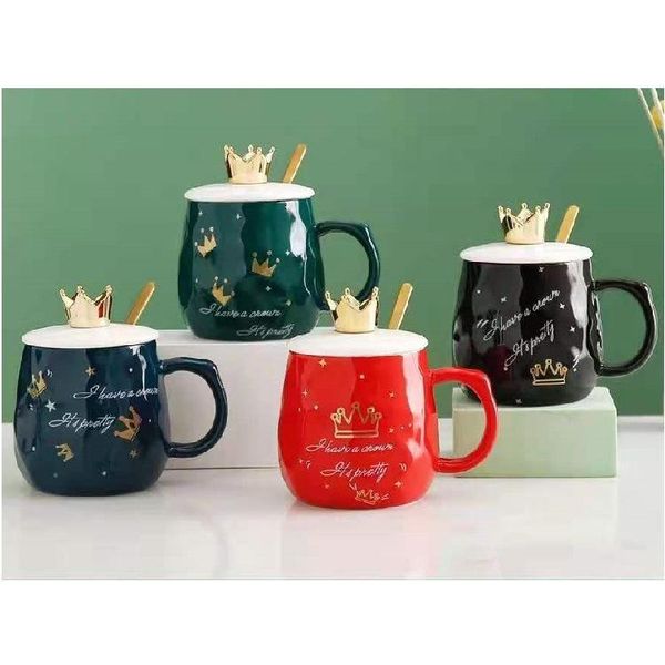 mugs modern nordic coffee cups style with lid friend gift creative simple ins long distance relationship gifts
mugs modern nordic coffee cups style with lid friend gift creative simple ins long distance relationship gifts