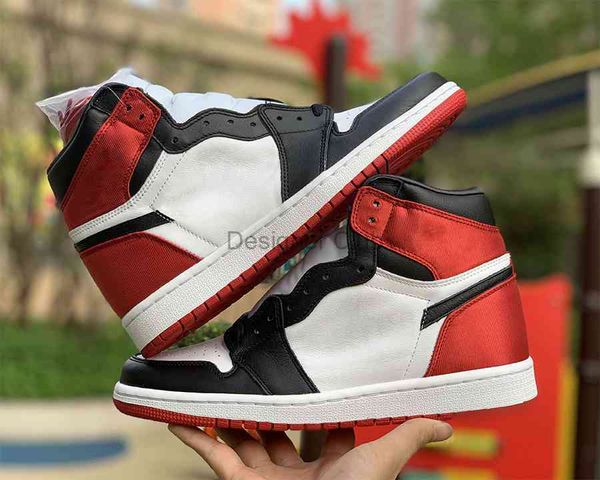 high og satin black toe shoes 1 basketball shoes 1s authentic womens mens red white outdoor sport sneaker trainer portsmarket with box
high og satin black toe shoes 1 basketball shoes 1s authentic womens mens red white outdoor sport sneaker trainer portsmarket with box
