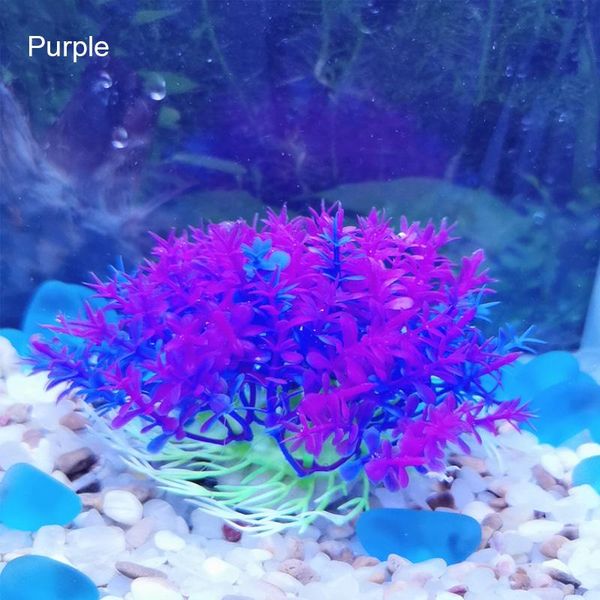 fish tank artificial water plant plastic grass aquarium decor accessories lote88 decorations
fish tank artificial water plant plastic grass aquarium decor accessories lote88 decorations