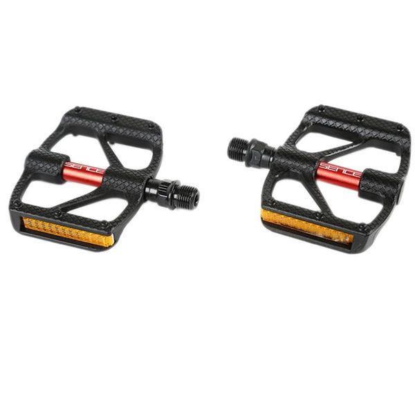 bike pedals bicycle pedal no-slip ultralight aluminum alloy mountain sealed bearing accessories
bike pedals bicycle pedal no-slip ultralight aluminum alloy mountain sealed bearing accessories