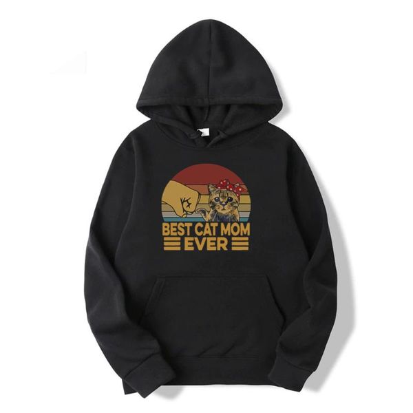 men's hoodies & sweatshirts funny print aniem cat mom ever 2021 autumn winter mens harajuku loose clothes, Black
men's hoodies & sweatshirts funny print aniem cat mom ever 2021 autumn winter mens harajuku loose clothes, Black