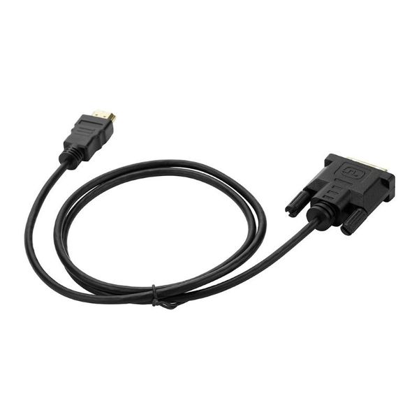audio cables & connectors ouhaobin(ouhaobin) 1m ultra-fine line to dvi full hd speed cable drop ship 20jun 25
audio cables & connectors ouhaobin(ouhaobin) 1m ultra-fine line to dvi full hd speed cable drop ship 20jun 25
