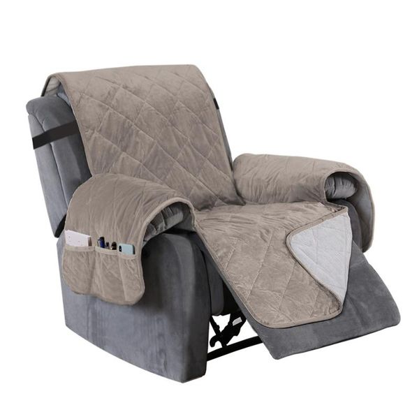 chair covers recliner sofa cushion quilted thick velvet plush cover mat furniture protector couch pet
chair covers recliner sofa cushion quilted thick velvet plush cover mat furniture protector couch pet