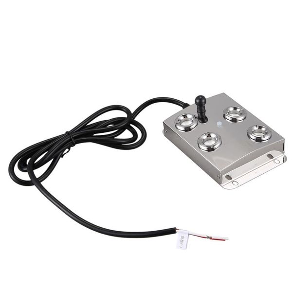 humidifiers 4 head humidifier ultrasonic industrial mist maker fogger for mushroom breeding greenhouse hydroponics
humidifiers 4 head humidifier ultrasonic industrial mist maker fogger for mushroom breeding greenhouse hydroponics