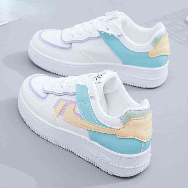 2021 summer women sneakers white tennis shoes canvas slip on female row platform flats casual ladies vulcanize, Black
2021 summer women sneakers white tennis shoes canvas slip on female row platform flats casual ladies vulcanize, Black