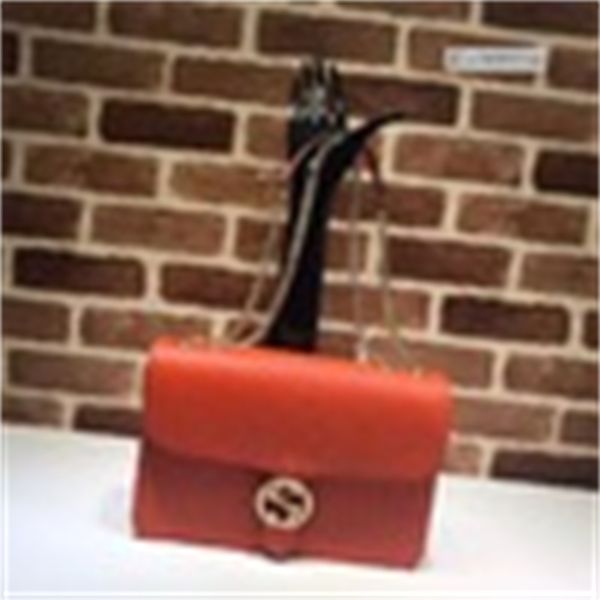 buckle hr9e design letter metal brand shoulder chain cowhide leather woman 510303 messenger bag designer luxury
buckle hr9e design letter metal brand shoulder chain cowhide leather woman 510303 messenger bag designer luxury