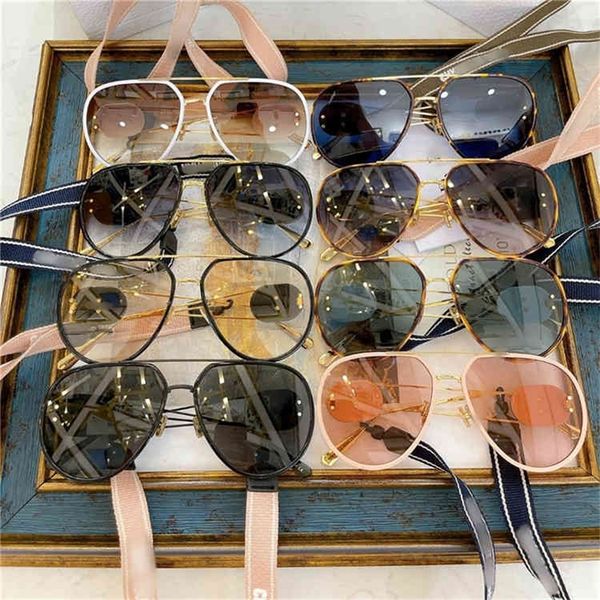 75% off online shop new toad shaped sunglasses with chain star same sunglasses bobby a1u, White;black
75% off online shop new toad shaped sunglasses with chain star same sunglasses bobby a1u, White;black