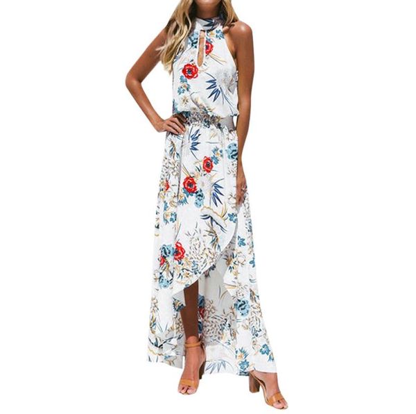 casual dresses ladies summer turtleneck sleeveless dress beads collar solid party long plus size bohemian style high slit women's, Black;gray
casual dresses ladies summer turtleneck sleeveless dress beads collar solid party long plus size bohemian style high slit women's, Black;gray