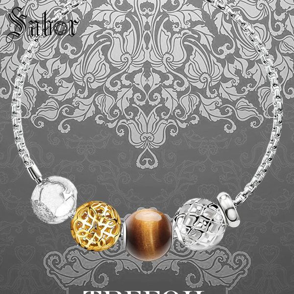 link, chain jewellery bracelet link ornament karma with 925 sterling silver chain,2021 fashion jewelry gift women girls female, Black
link, chain jewellery bracelet link ornament karma with 925 sterling silver chain,2021 fashion jewelry gift women girls female, Black