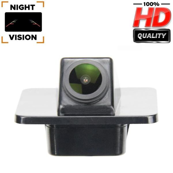 car rear view cameras& parking sensors reversing camera 1280x720p backup for kia k5 optima 2010-2014 , cerato (2013-) i40 sedan (201
car rear view cameras& parking sensors reversing camera 1280x720p backup for kia k5 optima 2010-2014 , cerato (2013-) i40 sedan (201