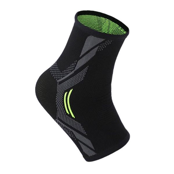 1pc ankle brace hit color wear-resistant support protect basketball football badminton bandage foot socks, Blue;black
1pc ankle brace hit color wear-resistant support protect basketball football badminton bandage foot socks, Blue;black