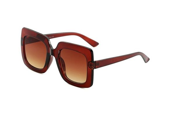 fashion sunglasses for men women beach outdoor riding polarized uv400 glasses come in sunglass 0328 options eyeglasses and boxes, White;black
fashion sunglasses for men women beach outdoor riding polarized uv400 glasses come in sunglass 0328 options eyeglasses and boxes, White;black