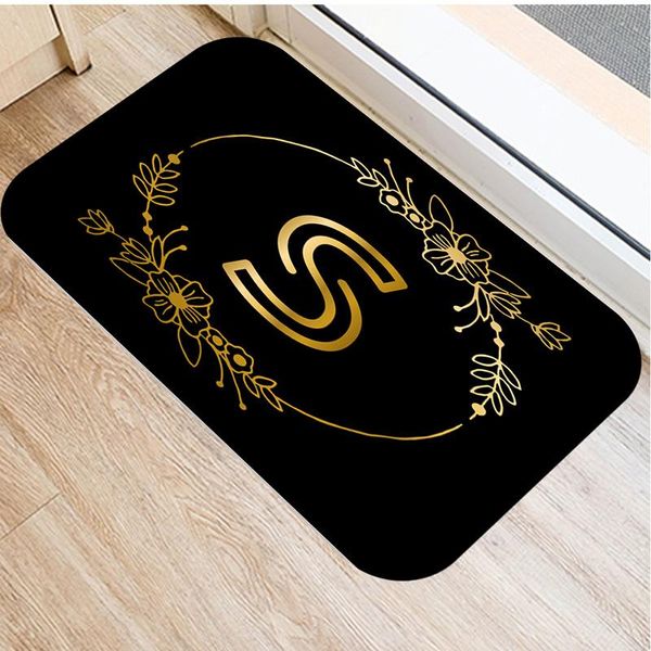 bath mats 26 letters printed anti-slip mat bathroom kitchen bedroon floor home entrance rugs kids prayer 40*60cm dd-0041
bath mats 26 letters printed anti-slip mat bathroom kitchen bedroon floor home entrance rugs kids prayer 40*60cm dd-0041