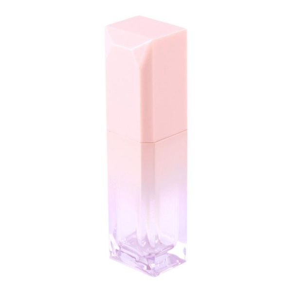 storage bottles & jars 12pcs gradient lip gloss tube diy lipstick cosmetic packing container for girl
storage bottles & jars 12pcs gradient lip gloss tube diy lipstick cosmetic packing container for girl