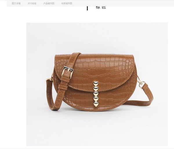 da106 2021 luxurys designers bags shoulder bag envelope genuine leather handbag messenger women totes handbags classic crossbody clutch purs
da106 2021 luxurys designers bags shoulder bag envelope genuine leather handbag messenger women totes handbags classic crossbody clutch purs