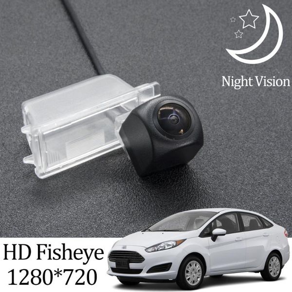 car rear view cameras& parking sensors owtosin hd 1280*720 fisheye camera for fiesta 6 2009 2010 2011 2012 2013 2014 2021 accessories
car rear view cameras& parking sensors owtosin hd 1280*720 fisheye camera for fiesta 6 2009 2010 2011 2012 2013 2014 2021 accessories